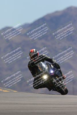 media/May-06-2024-Moto Forza (Mon) [[b33359f27d]]/1-Advanced/Session 4 Turn 9/